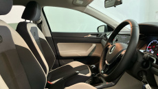 Volkswagen Polo 1.0 EVO 80 Beats 5dr Petrol Hatchback